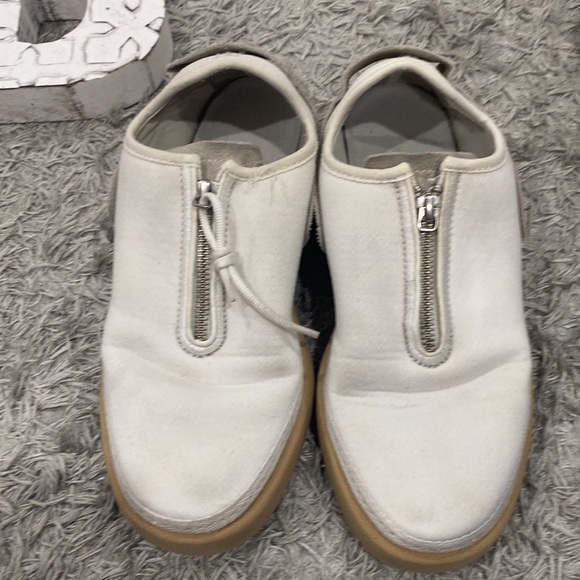 Adidas Womens Y3 Yohji Yamamoto Sneaker - Picture 2 of 9